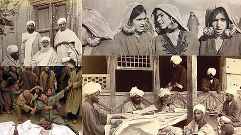 19 January कश्मीरी हिन्दू का नरसंहार कैसे हुआ ?ऐसा क्या हुआ छोड़ना पड़ा Kashmir अनुपम खेर