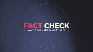 क्या RBI ने पासबुक के आखरी पन्ने  पर गीता सार प्रिंट करने का आदेश दिया ? #thepublicnews24factcheck