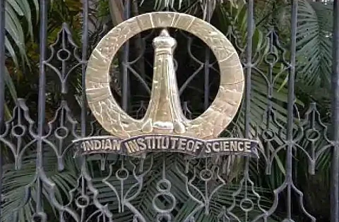How and when will college/school reopen || IISc Bangalore COVID model