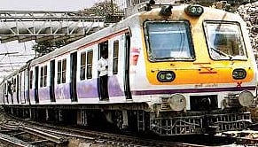 क्या १ फरवरी से लोकल और पैसेंजर ट्रैन शुरू हो रही है ?