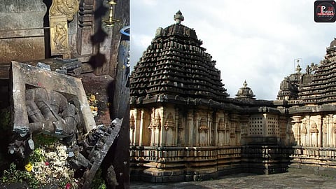 आखिर क्यों हिन्दू आस्था से खिलवाड किया जाता है? Special Report