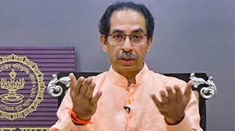 CM-Uddhav-Thackeray-addressing-the-state-covid-19-lockdown