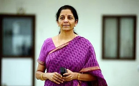 Will get an extension of Income Tax Returns FY2019-20