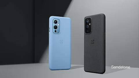 ONEPLUS 9, ONEPLUS 9 PRO, ONEPLUS 9R LAUNCHED IN INDIA AT A STARTING PRICE OF RS 39,999, ONEPLUS WATCH PRICED AT RS 16,999