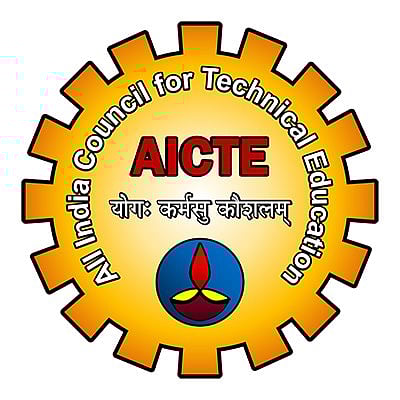 Maths, physics not a must for engineering: AICTE