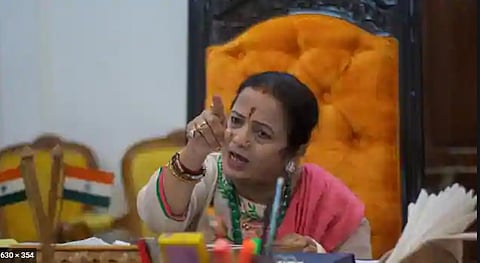 Coronavirus Maharashtra LIVE Updates: Situation in Mumbai Critical, Being Forced to Consider Lockdown, Says Mayor