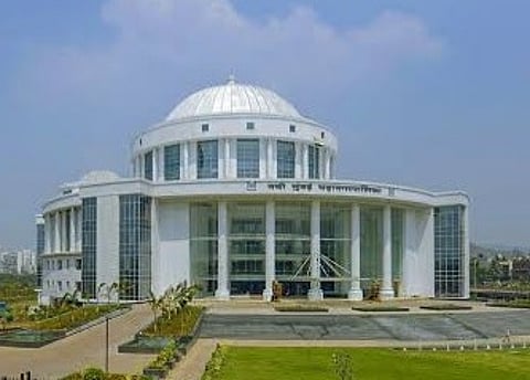 “Ease of Living Index 2020” Navi Mumbai grabbed 6th position : Check Top 10 list here