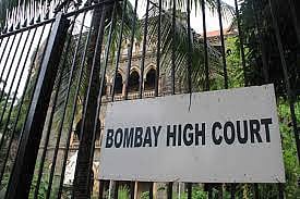Bombay HC refuses to provide interim protection to Anil Deshmukh