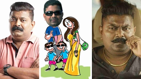 மிஷ்கின்