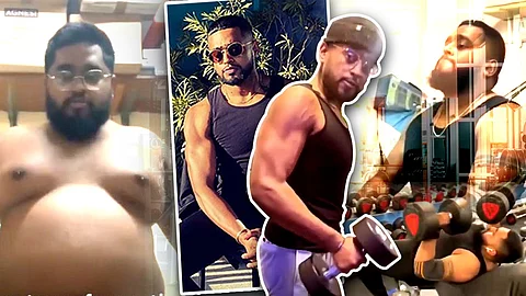 சூப் பாய்