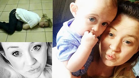 ஜெஸ்ஸிகா