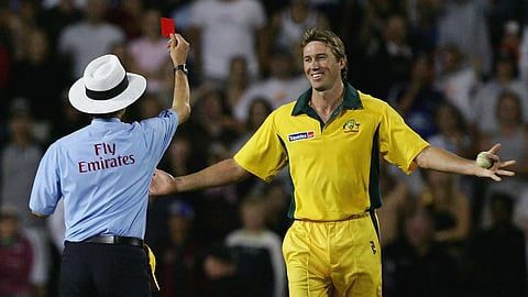 90s கிரிக்கெட்