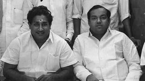 Sivaji