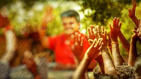 கோடம்பாக்கம்