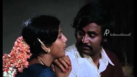 கங்கை அமரன்