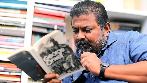 மிஷ்கின்