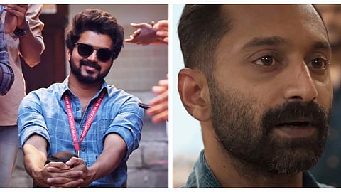 thalapathy 67