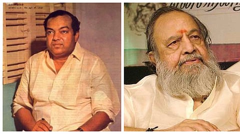 Kannadasan