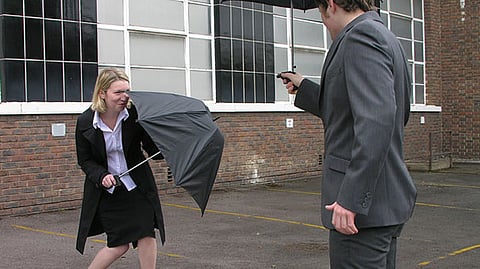 Innovative inventions