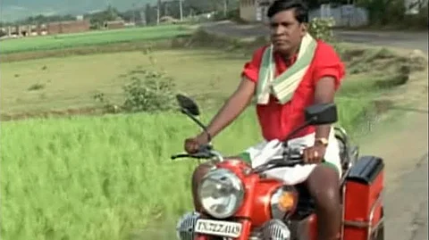 Bullet boys atrocities