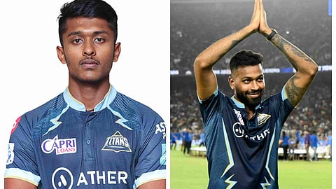 IPL