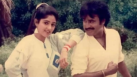 rajathi raja movie