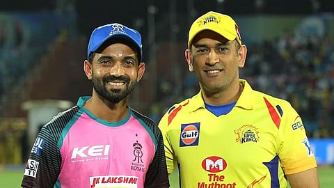 IPL