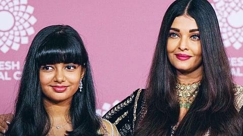 Aaradhya