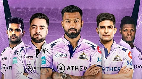 IPL 2023