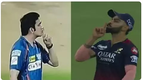 gambhir-kohli
