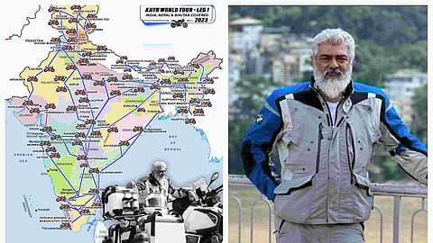 Ajith