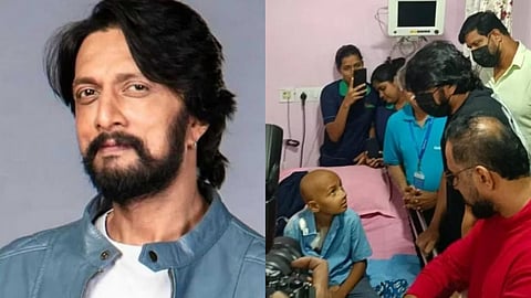 Kiccha