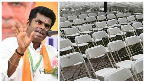 BJP