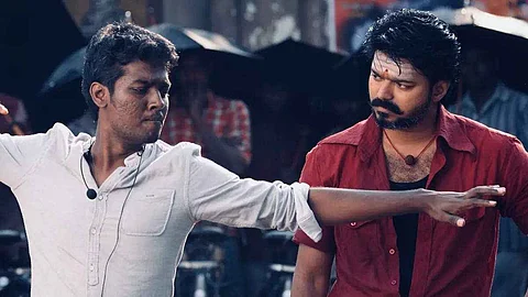 Atlee