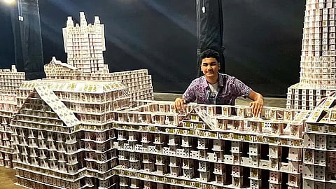 Kolkata