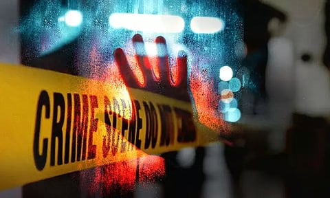 Man murders his uncle in Trivandrum