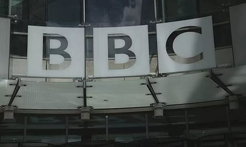 ബി.ബി.സി ഇന്ത്യക്ക് മൂന്നു കോടി പിഴയിട്ട് ഇ.ഡി; മൂന്ന് ഡയറക്ടര്മാര് 1.14 കോടി വീതം പിഴയൊടുക്കണം | BBC