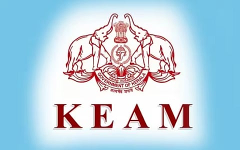Keam
