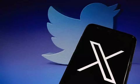 ന്യൂഡൽഹി ദുരന്തവിഡിയോ നീക്കം ചെയ്യാൻ ‘എക്സി’നോട് റെയിൽവേ