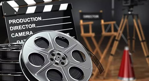 സിനിമ സമരത്തിൽ തീരുമാനം ഇന്ന്; ഫിലിം ചേംബറിന്റെ നിർണായക യോഗം കൊച്ചിയിൽ