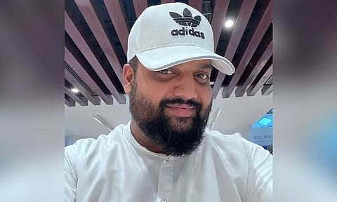 ഹൃദയാഘാതം; മംഗലാപുരം സ്വദേശി ഒമാനിൽ നിര്യാതനായി