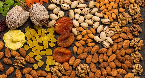 dry_fruits