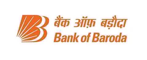 Bank of Baroda