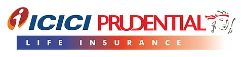 ICICI Prudential Life Insurance
