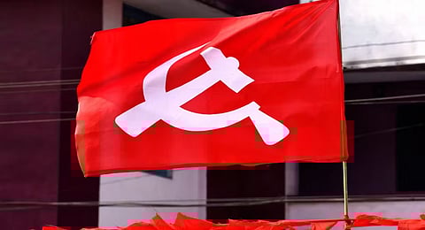 Local body elections, CPIM makes 'two-term' system mandatory in candidate selection