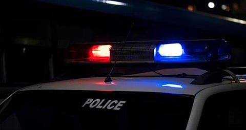 പ്രണയബന്ധത്തിൽ നിന്നും പിന്മാറാൻ വിസമ്മതിച്ചു; മകളെ കൊന്ന് മൃതദേഹം കത്തിച്ച് പിതാവ്