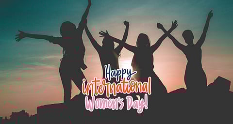 പെൺപോരാട്ടത്തിന്റെയും കരുത്തിന്റെയും ദിനം ; ഇന്ന് അന്താരാഷ്ട്ര വനിതാ ദിനം | Women's Day 2025
