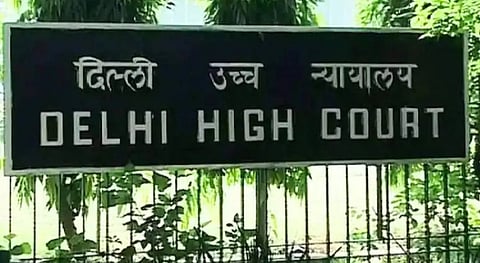 ലൈംഗിക ഉദ്ദേശ്യത്തോടെയല്ലാതെ കുട്ടികളുടെ ചുണ്ടില് സ്പര്ശിക്കുന്നതും കൂടെ ഉറങ്ങുന്നതും പോക്സോ നിയമം ചുമത്തേണ്ട കുറ്റമായി കാണാനാകില്ല: കോടതി
