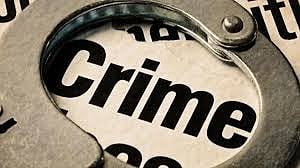 പരീക്ഷക്ക് പോകുന്ന വഴി ദലിത് വിദ്യാർഥിയുടെ വിരലുകൾ മുറിച്ചുമാറ്റി; ജാതി ആക്രമണമെന്ന് കുടുംബം