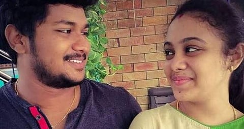 ദുരഭിമാനക്കൊല; ദളിത് യുവാവിനെ കൊലപ്പെടുത്തിയ കേസിൽ മുഖ്യപ്രതിക്ക് വധശിക്ഷ